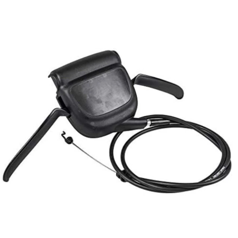 Control Cable for HU700H, HU700L, HU725AWD (Compatible)