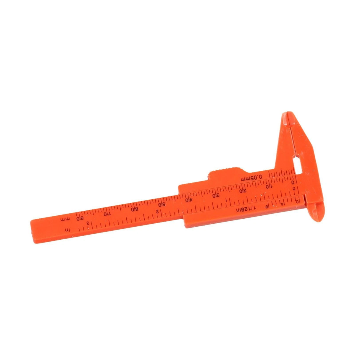 Vernier Caliper Gauge for Measurement Tool