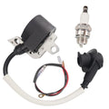 Ignition Coil Kit for Chainsaw