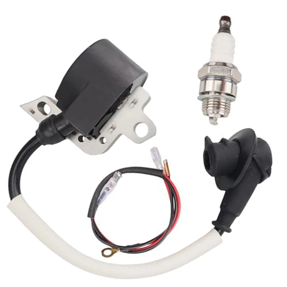 Ignition Coil Kit for Chainsaw