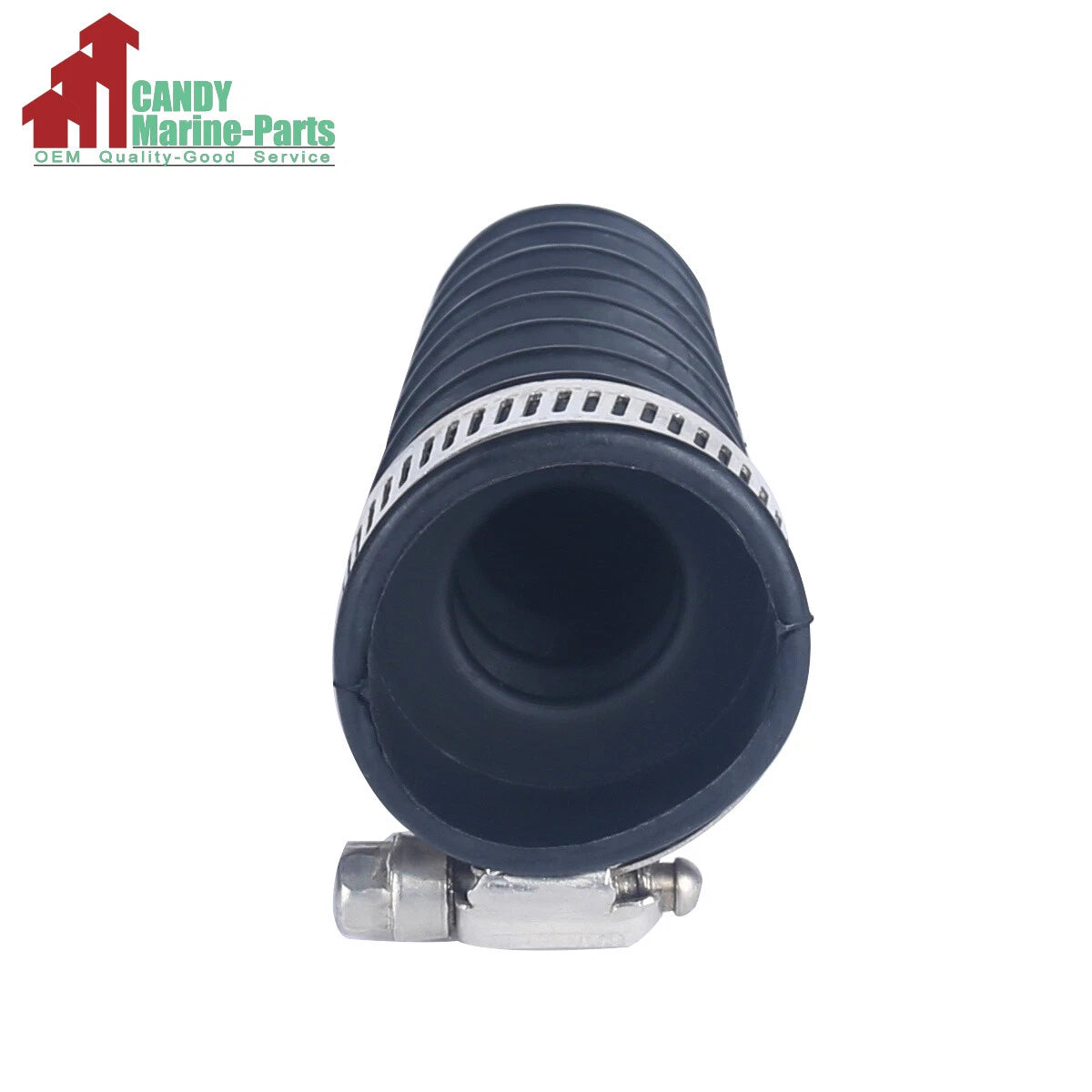 Shift Cable Bellows Kit for Mercruiser Alpha (1990–2023)