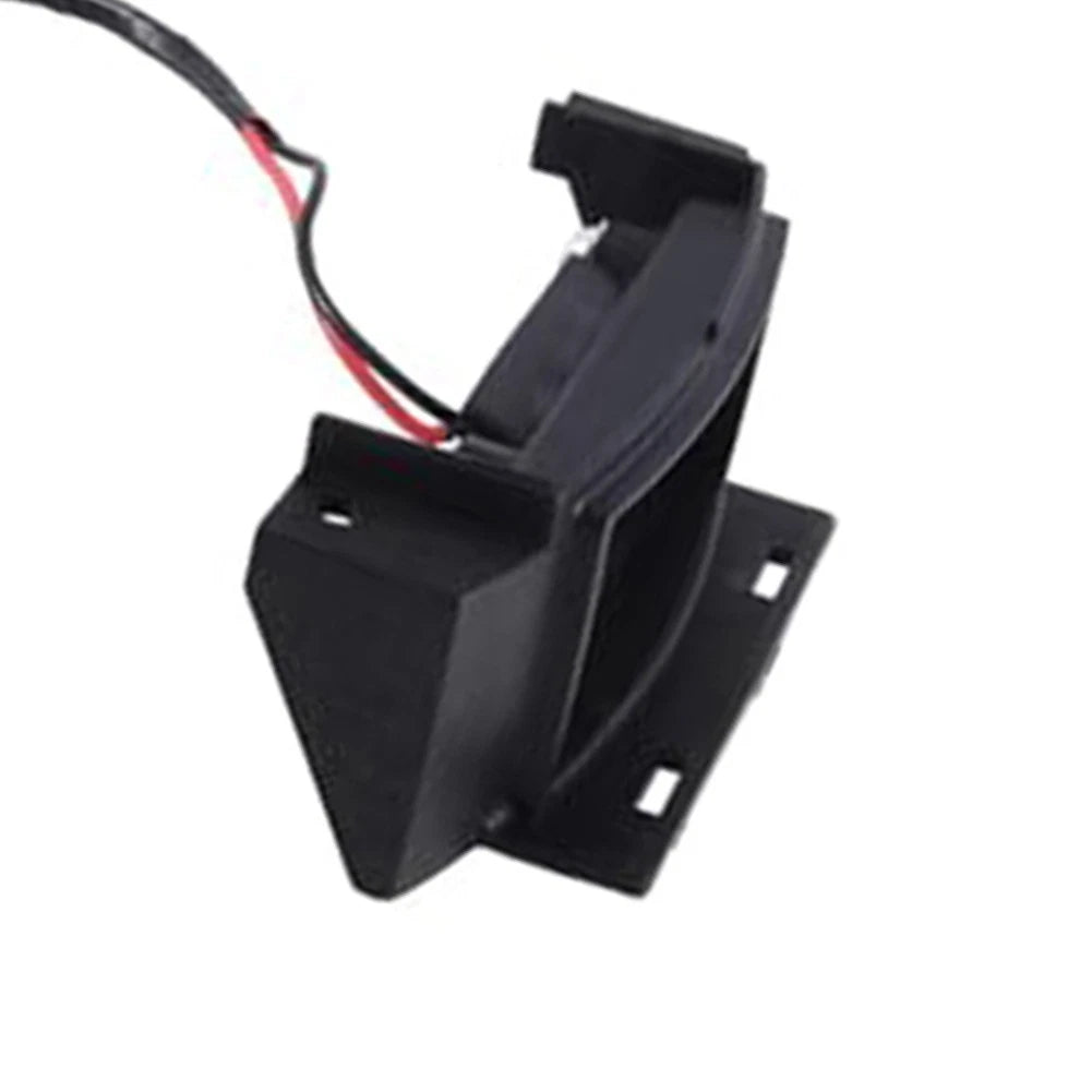 Tailgate Opener Button for KIA Picanto (2011–2023)