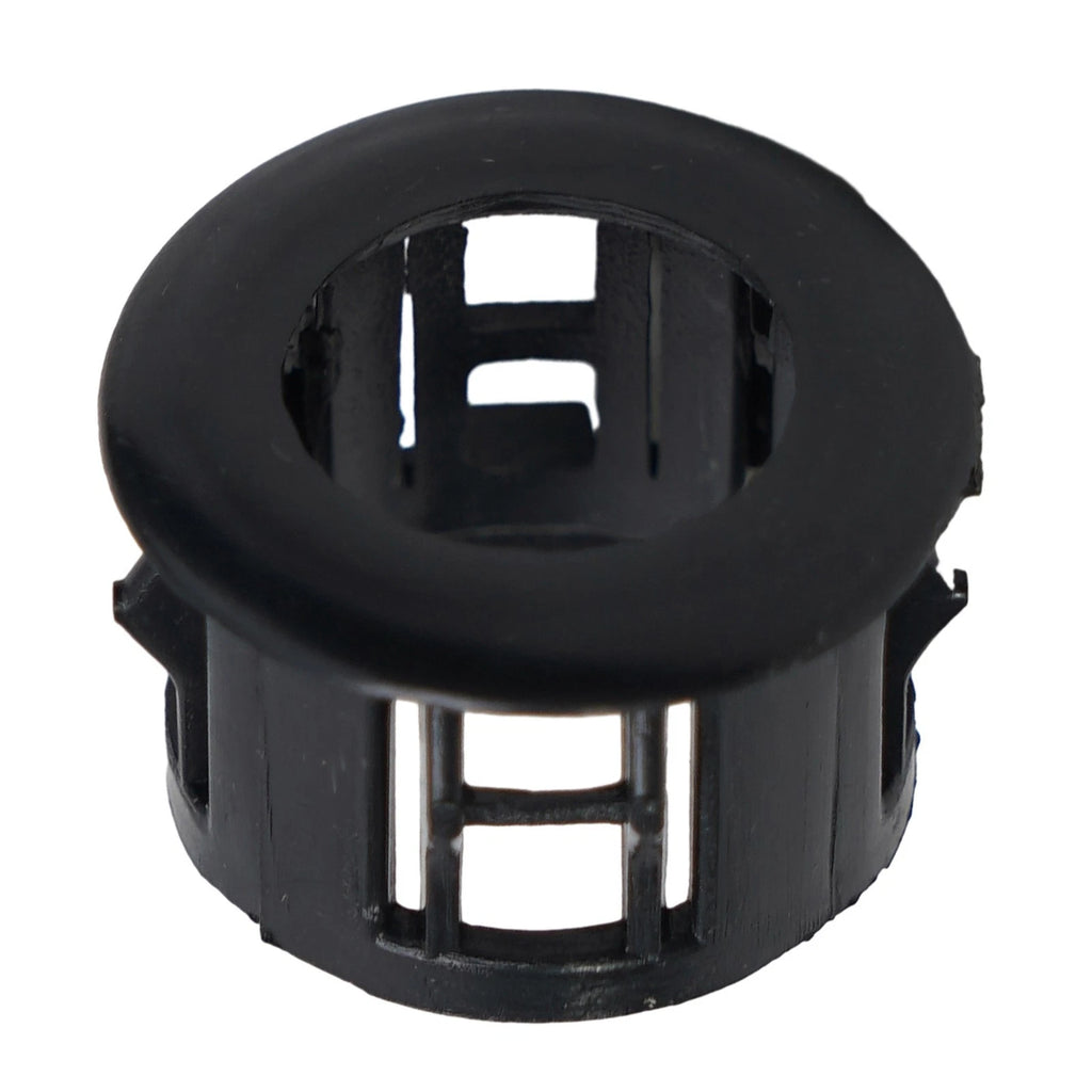 Parking Aid Sensor Retainer Ring for Mazda CX-9 (2016–2022)