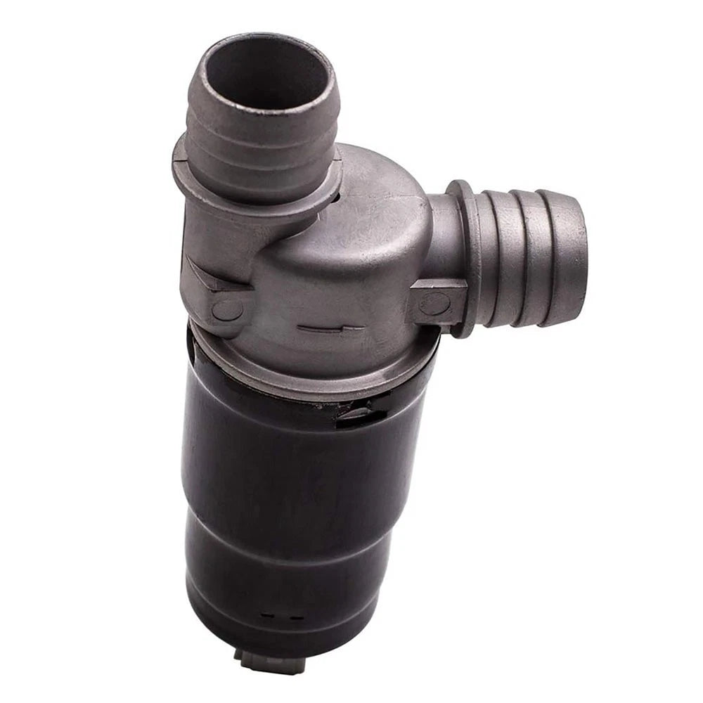 Idle Air Control Valve for BMW E30 E28 E24 E23 (1982–1994)