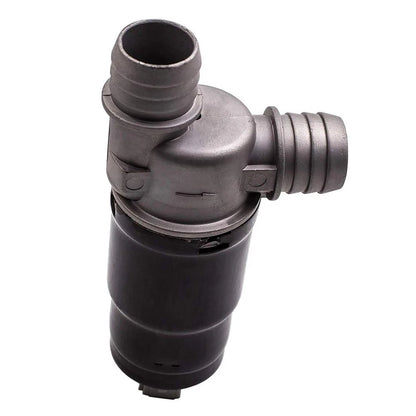 Idle Air Control Valve for BMW E30 E28 E24 E23 (1982–1994)