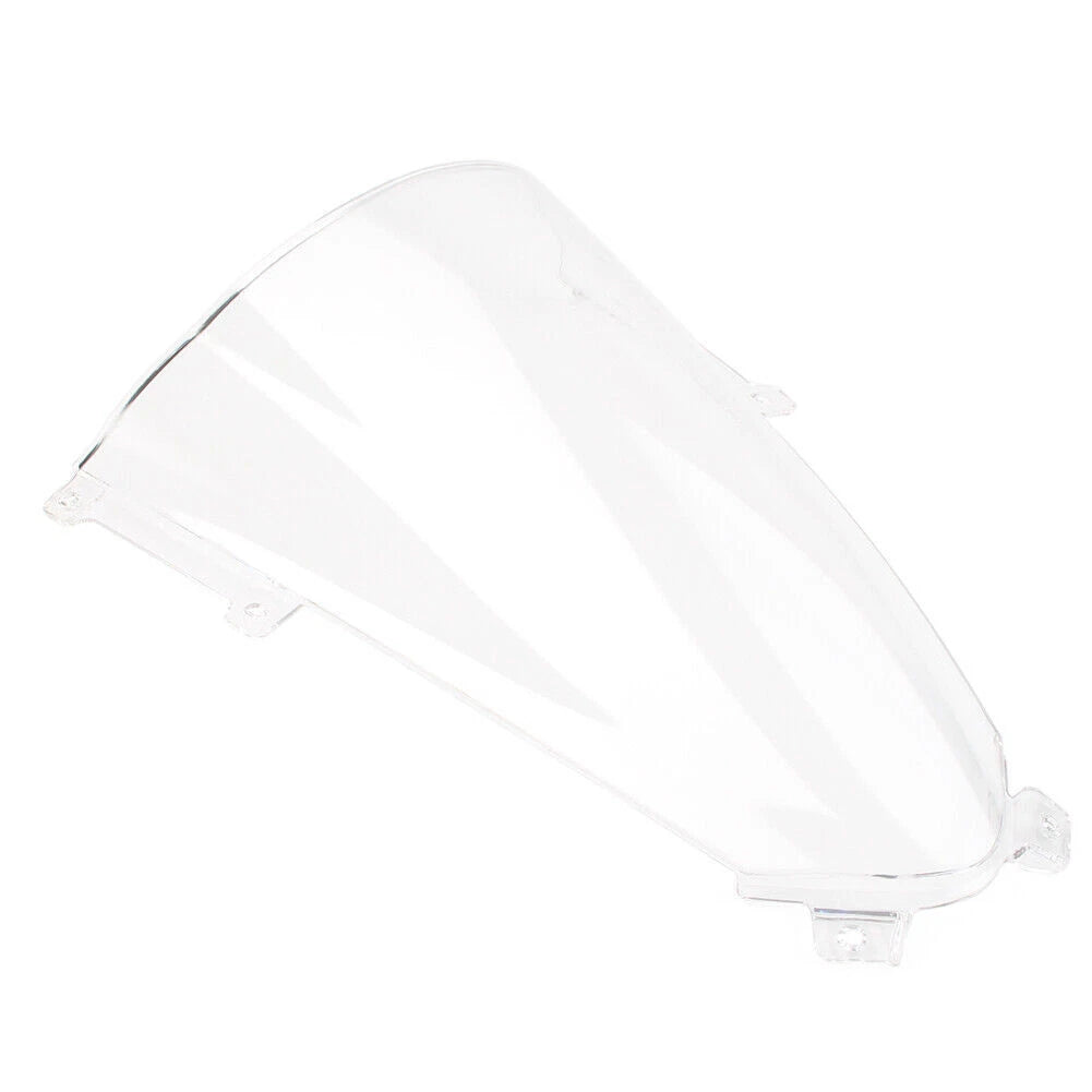 Windscreen for Ducati Panigale V4 V4S (2019–2020) Clear Racing Screen