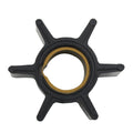 Water Pump Impeller for Mercury 3.5-9.8 HP Outboards (89980)