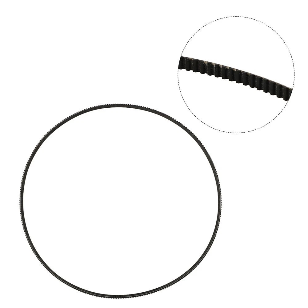 11M775 Lathe Motor Drive Belt for