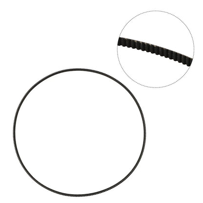 11M775 Lathe Motor Drive Belt for