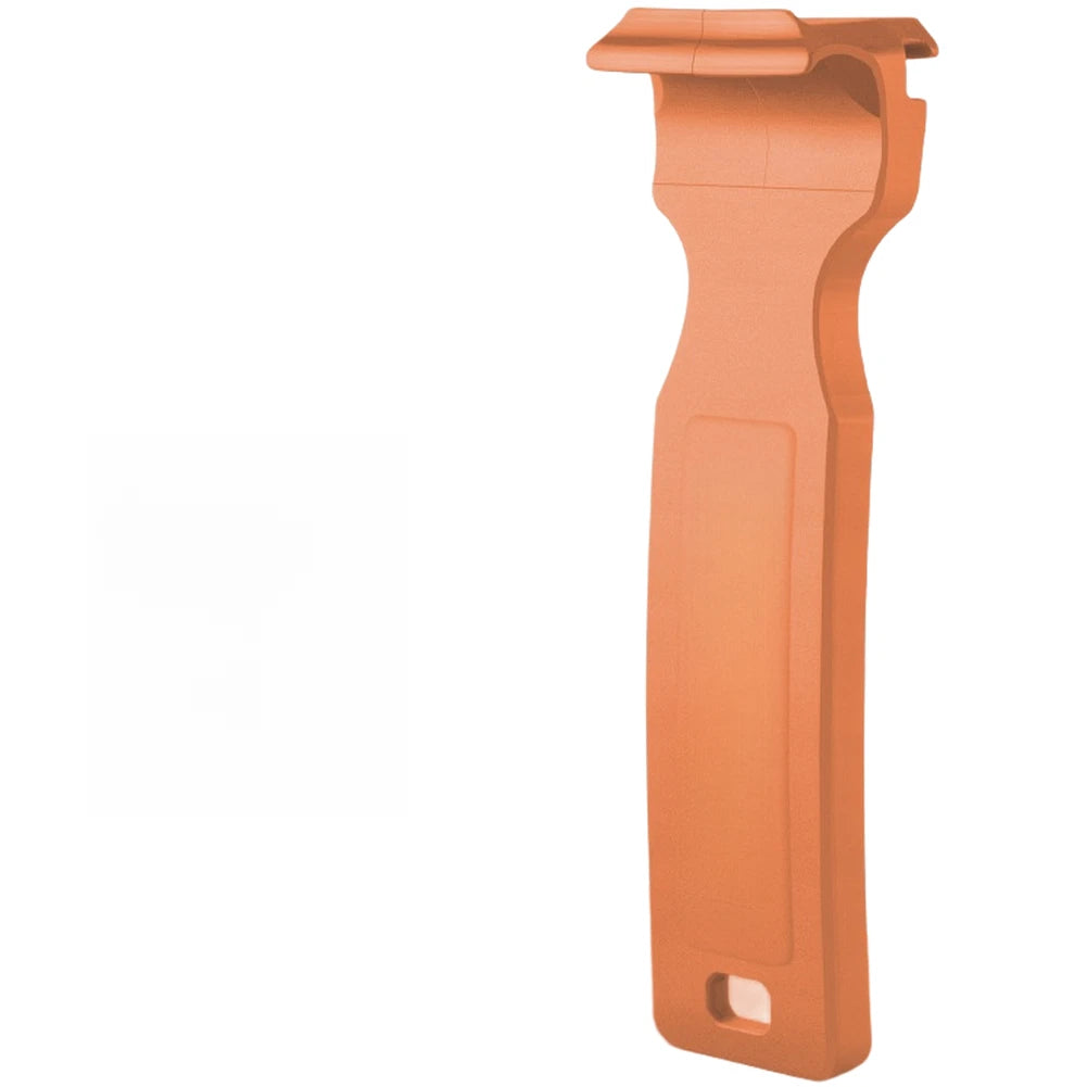 Nylon Fiber Tire Lever for Mountain Bike (Ergonomic Handle)