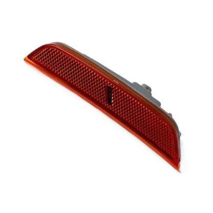 Turn Signal Reflector Left Front Reflector Direct Replacement OE Part 84763115