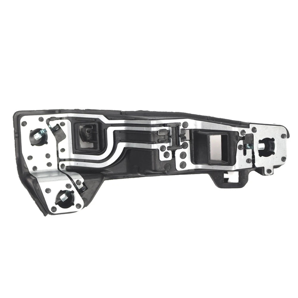 Rear Light Tail Light Bulb Holder For Audi Q3 2011-2018