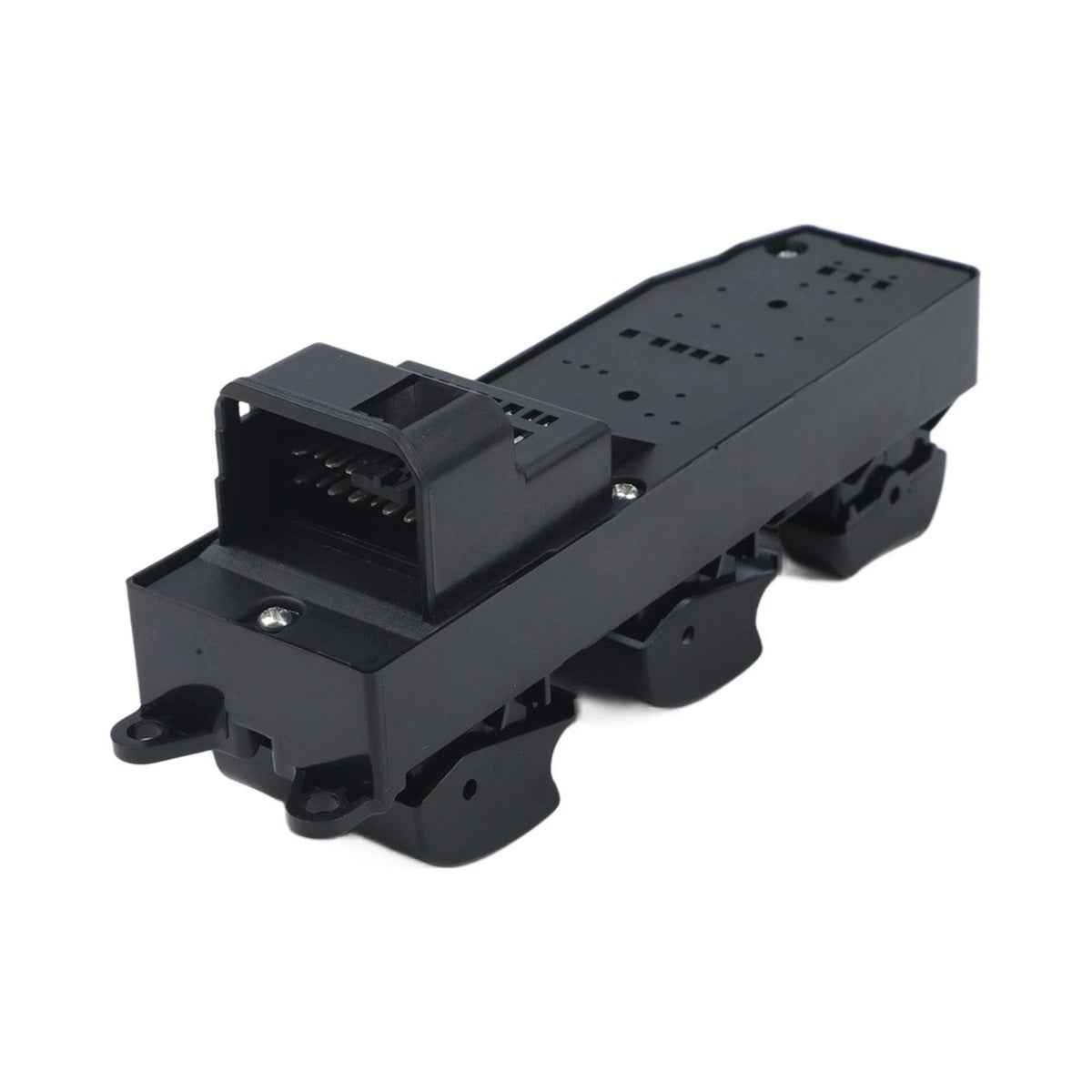 Window Switch for Toyota RAV4 (2001–2005) 18 Pin 8482042090