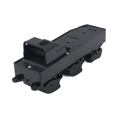 Window Switch for Toyota RAV4 (2001–2005) 18 Pin 8482042090