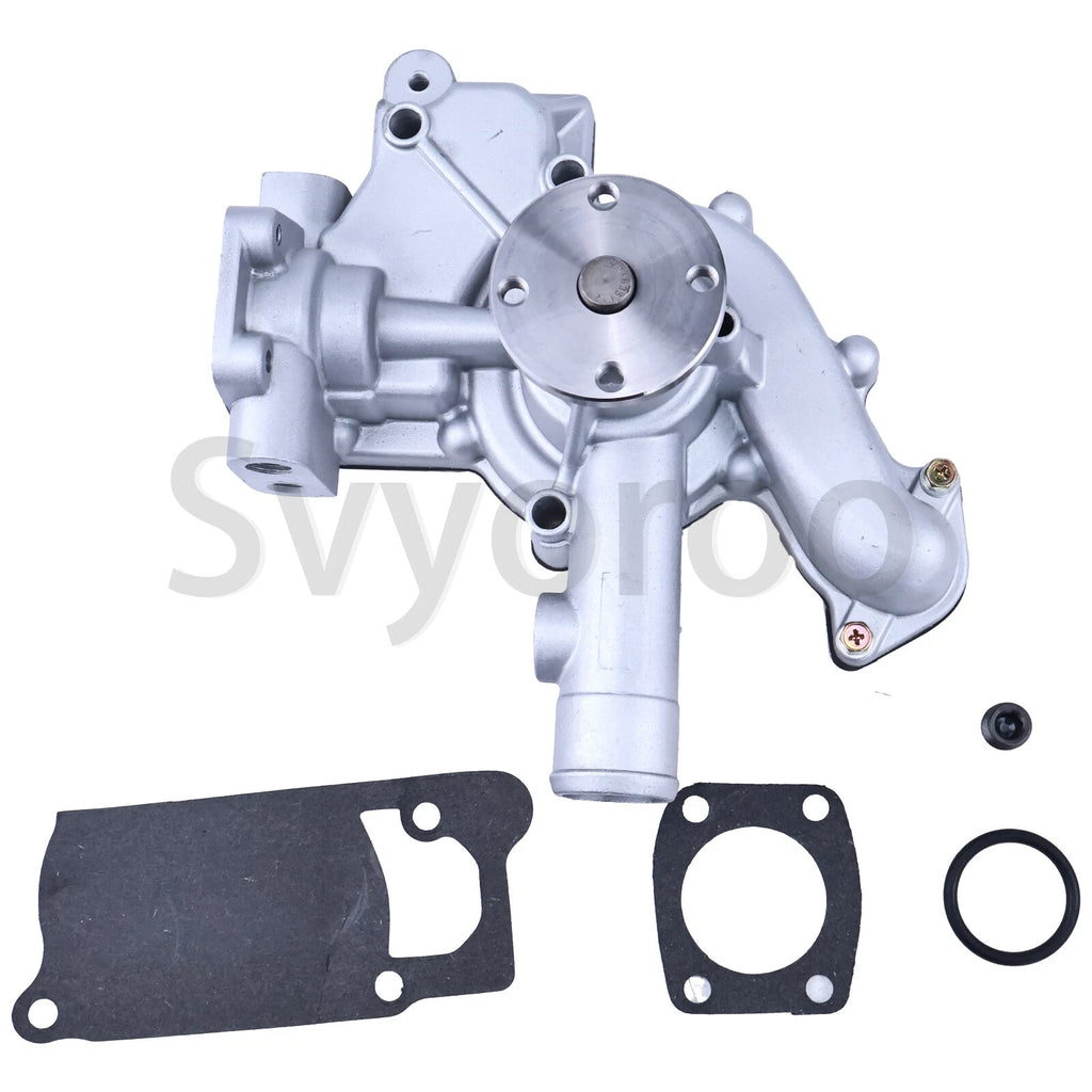 Water Pump for Yale Forklift (5800629-54)