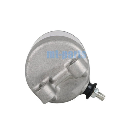 Starter Motor for Kymco Xciting 400i ABS (2014–2016), Euro 4 (2017–2020), VS 400 (2023–2024)