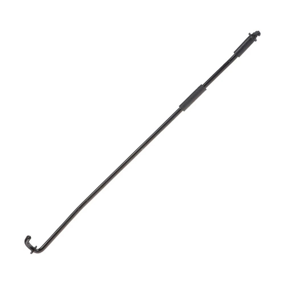 Front Hood Support Rod for Nissan Frontier, Xterra (2000–2015)