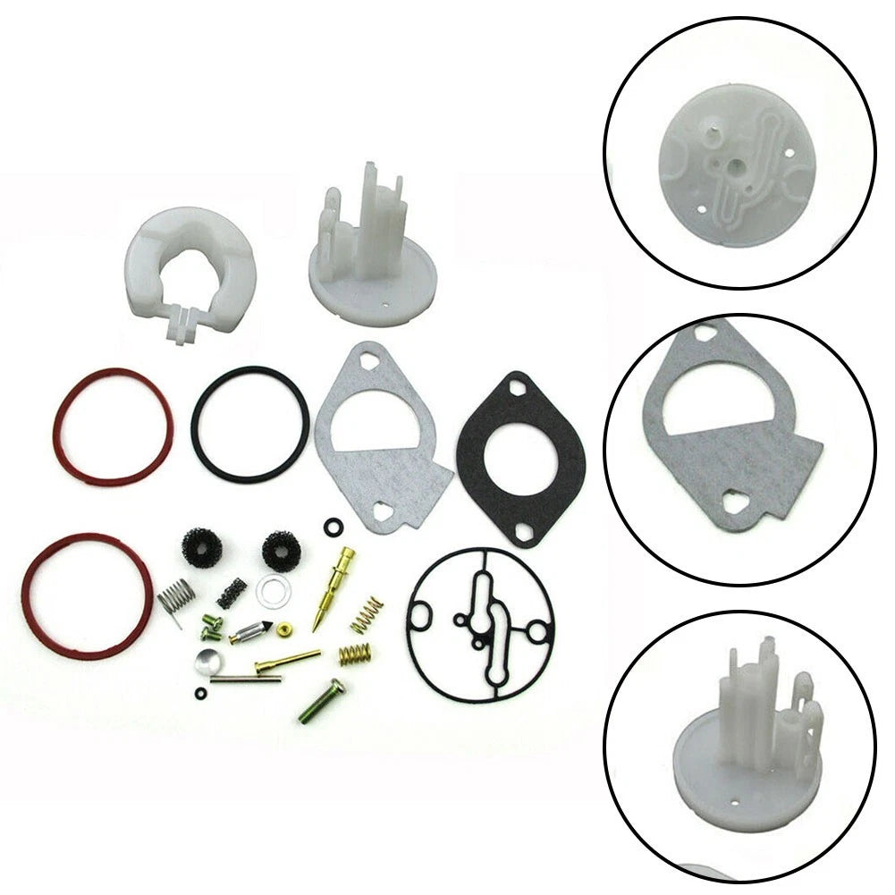 Carburetor for ATC185S ATC200S