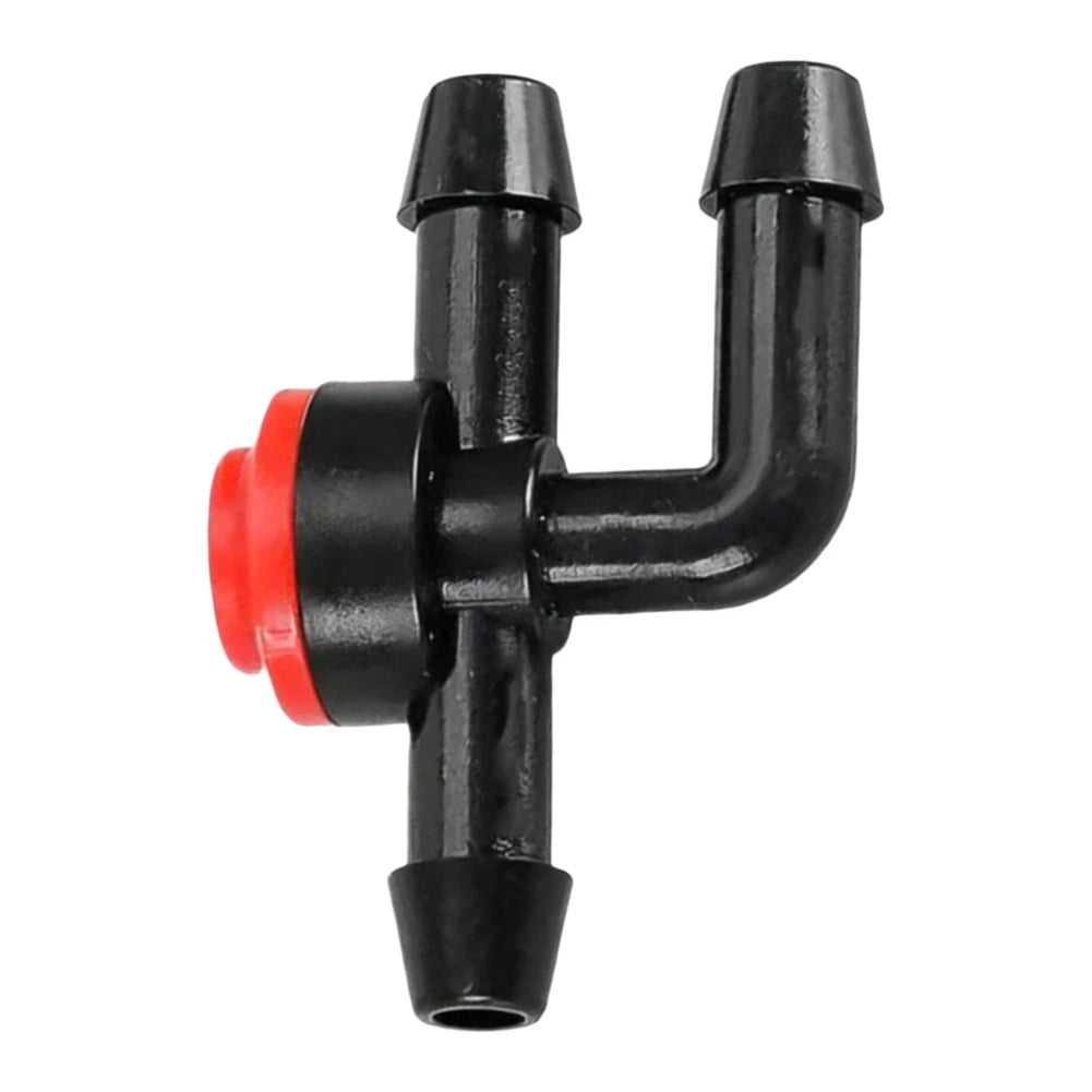 Windshield Washer Nozzle Return Valve for MINI R50 (2001–2006)