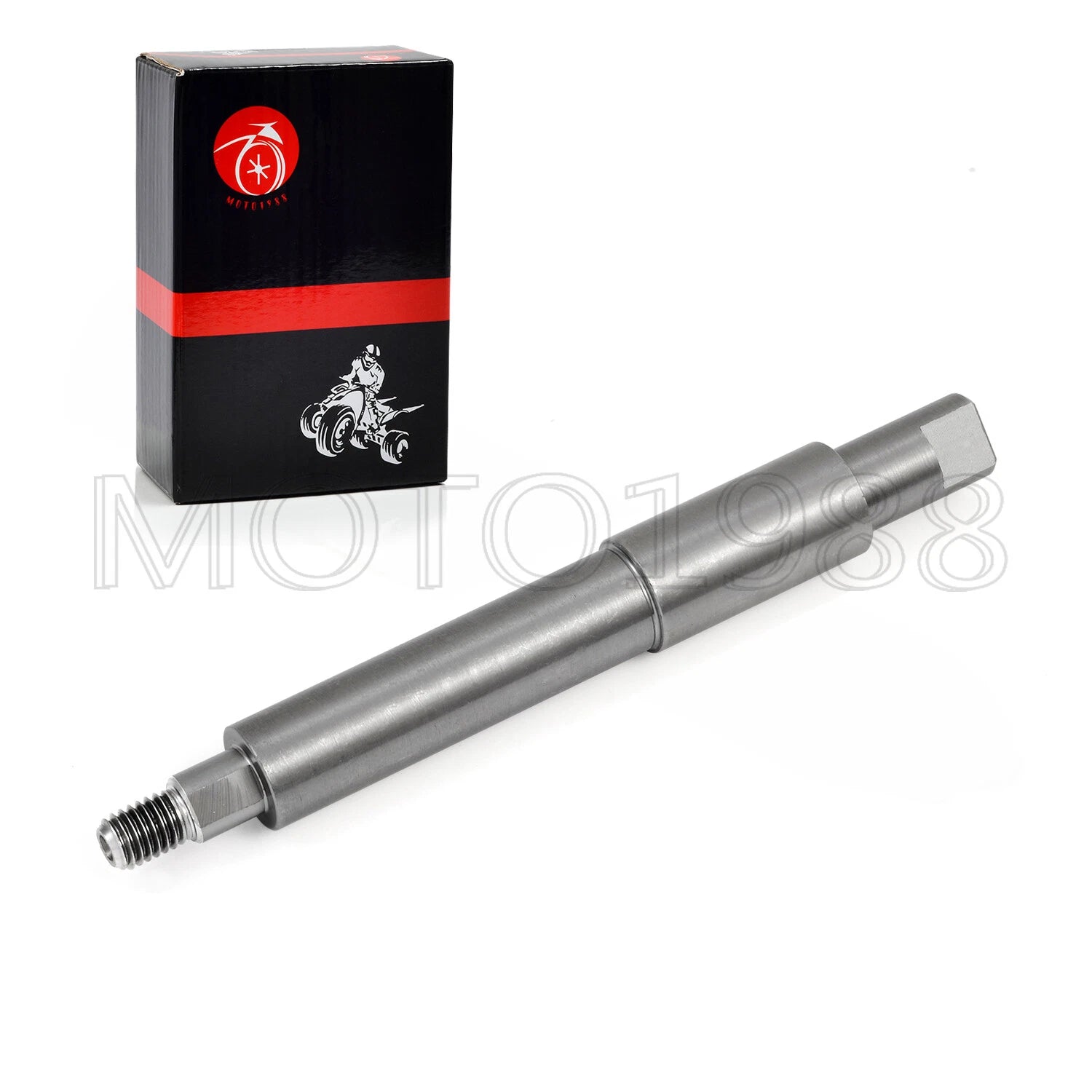Oil Water Pump Shaft for Polaris Ranger Sportsman RZR 700 800 (2002–2014) 5135650