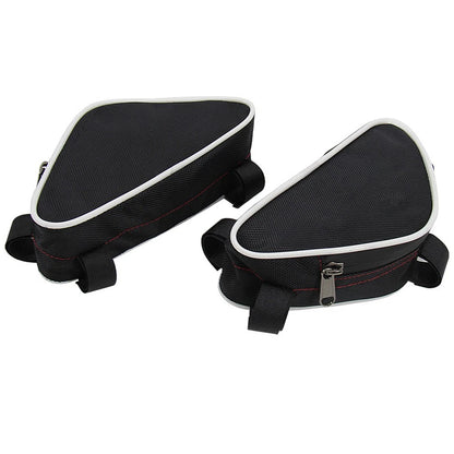 Waterproof Tool Bag for BMW F700GS F800GS (2013–2018)