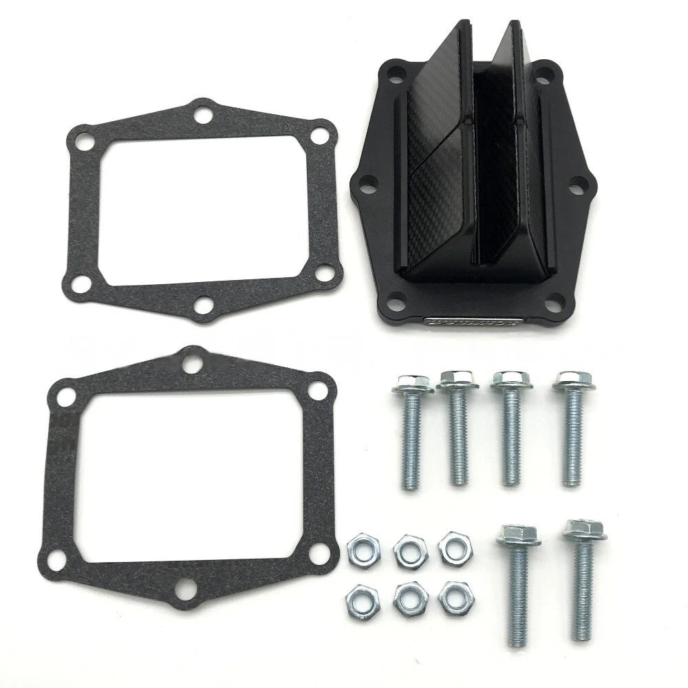 Vforce 3 Reed Valve System for Honda CR250R (2000–2007)