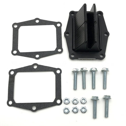 Vforce 3 Reed Valve System for Honda CR250R (2000–2007)