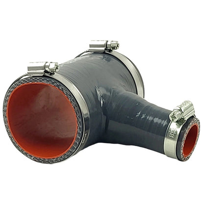 Intake Manifold Mass Air Flow Sensor Repair Kit for Jeep (A6420908237)