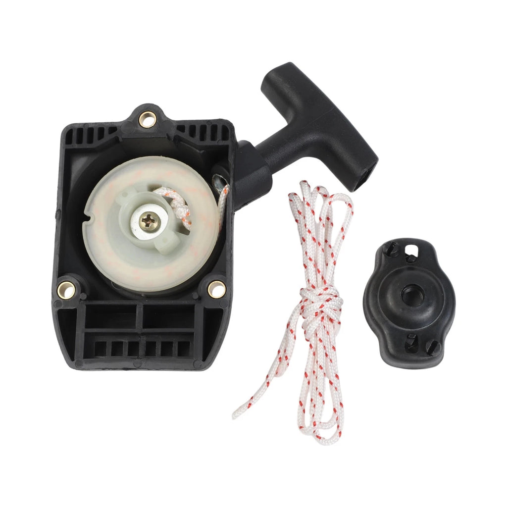 3pcs Recoil Starter Pull Kit for FS75 FS80 FS80R FS85 FS85R