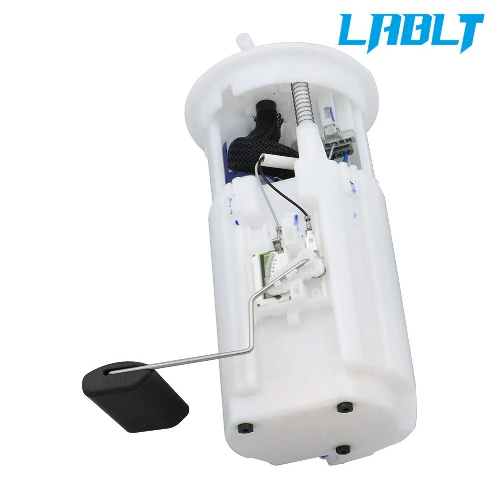 Fuel Pump Module Assembly 323-59107 for Hyundai Accent (2000–2002)