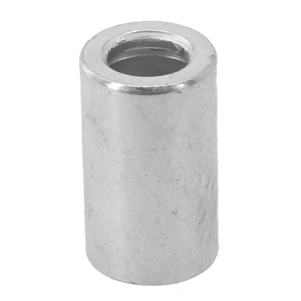 Hose Adaptor for K Models (Metal Construction, Protective Sleeve)