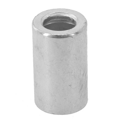 Hose Adaptor for K Models (Metal Construction, Protective Sleeve)