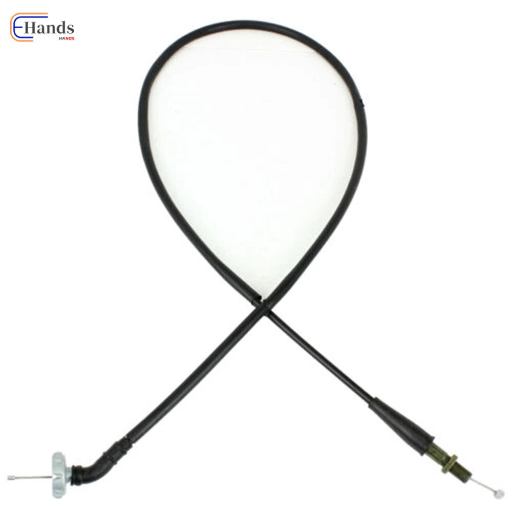 Throttle Cable for Honda Recon 250 TRX250 TRX250 TE TM ES (1997–2004)