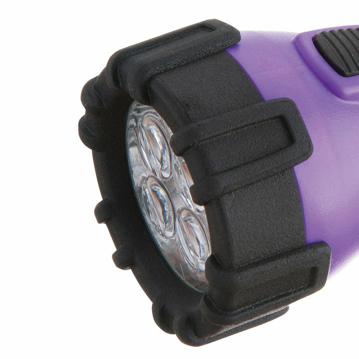 Floating Flashlight for Dorcy 41-2508 (55 Lumen)