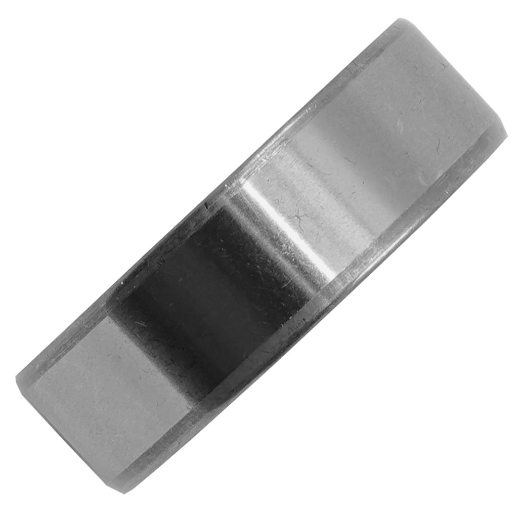 Side Rubber Sealed Ball Bearing Replacement for Various Models (2004–2014)