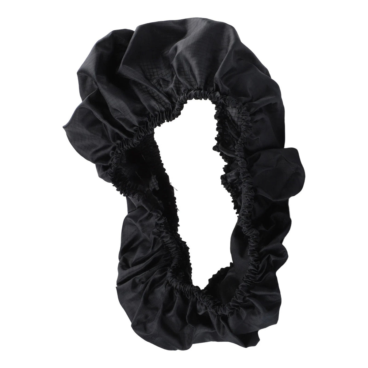 Steering Wheel Cover for