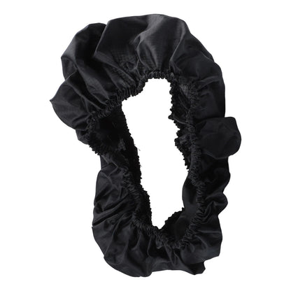 Steering Wheel Cover for