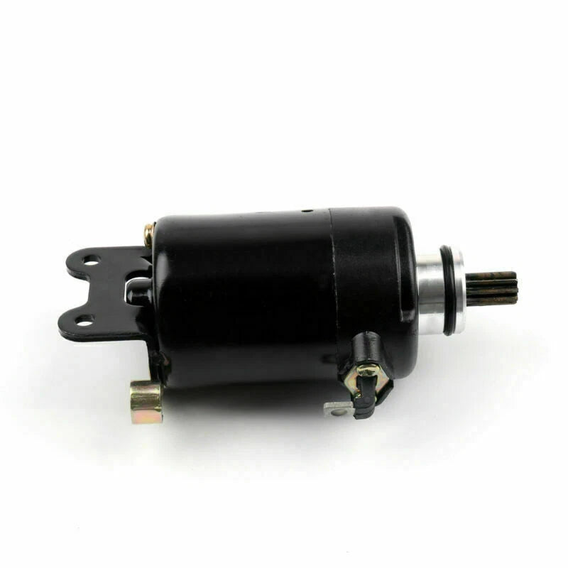 Motor Starter for Honda CBR250 RRL RRN RRR MC22 (1990–1994) CB250 Hornet (1996–2008)