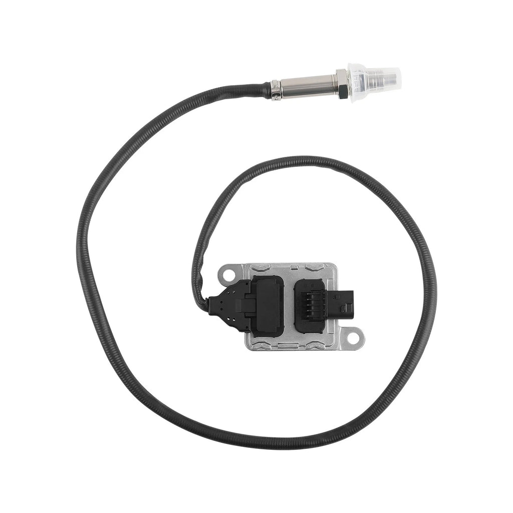 Nitrogen Oxide NOx Sensor for Cummins ISB 6.7L (2000–2023) 4326869RX