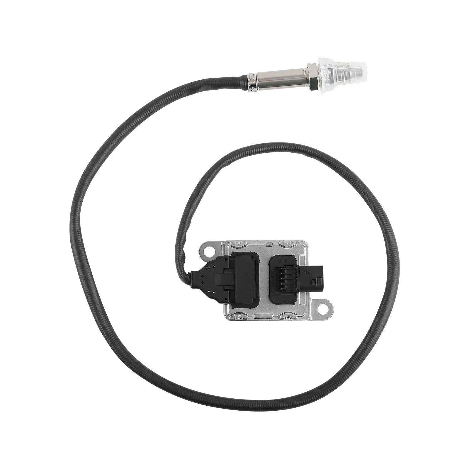 Nitrogen Oxide NOx Sensor for Cummins ISB 6.7L (2000–2023) 4326869RX