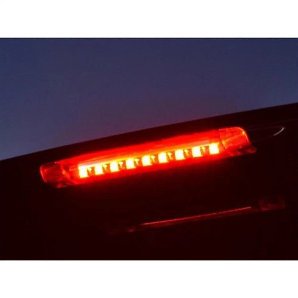 High Mount 3rd Brake Light for Toyota Highlander/Corolla (2009–2013)