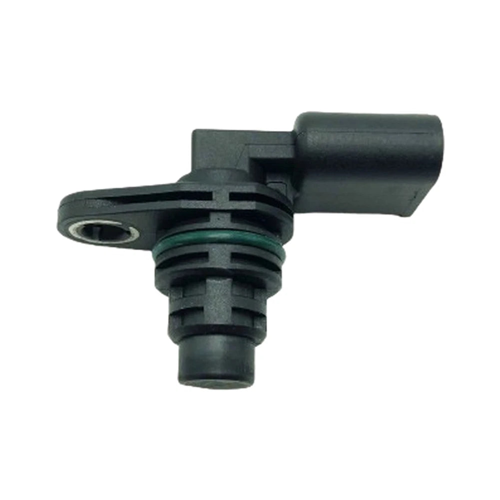 Camshaft Position Sensor for Auto Engine Part