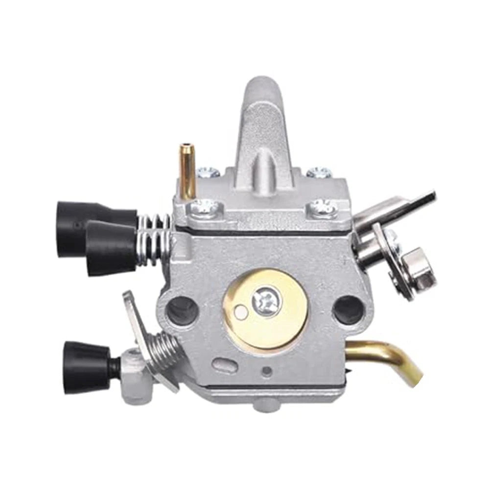 Carburetor Kit for Easy Installation