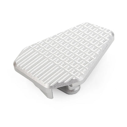 Rear Foot Brake Lever Pedal Pad Extender for BMW S1000XR (2020–2021)