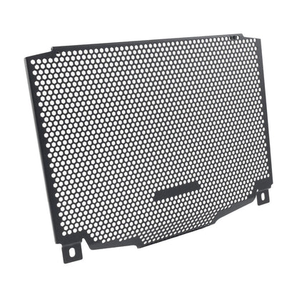 Radiator Grille Guard Cover for Kawasaki Ninja1000SX (2022–2023)