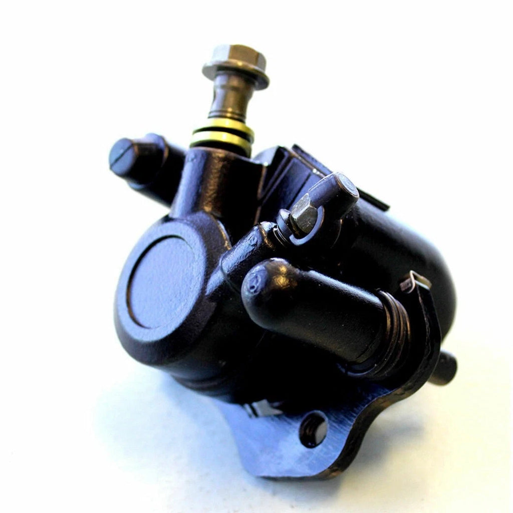 Hydraulic Brake Calipers for ATV Quad PIT Bikes (50cc–125cc)