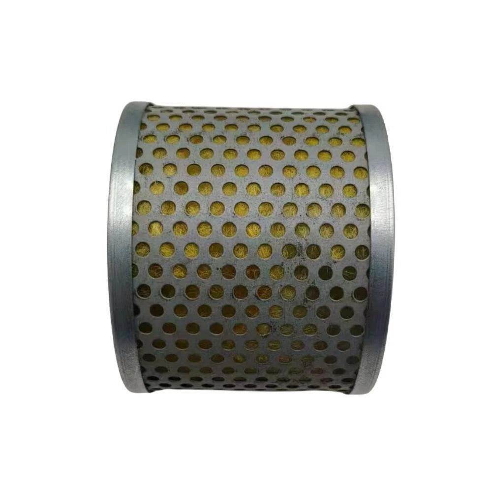 Fuel Filter for Yanmar Marine (replaces 120324-55760)