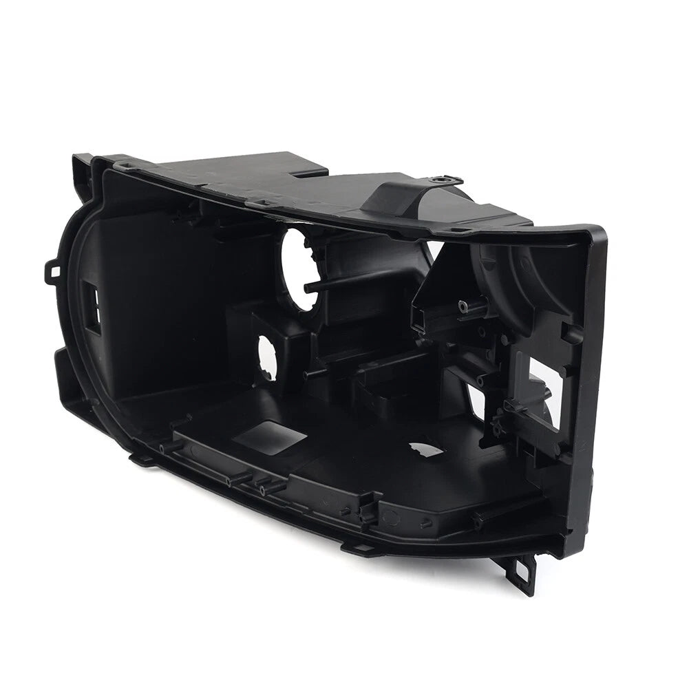 Headlight Bottom Base Case Housing for Land Rover Range Rover (2010–2012)