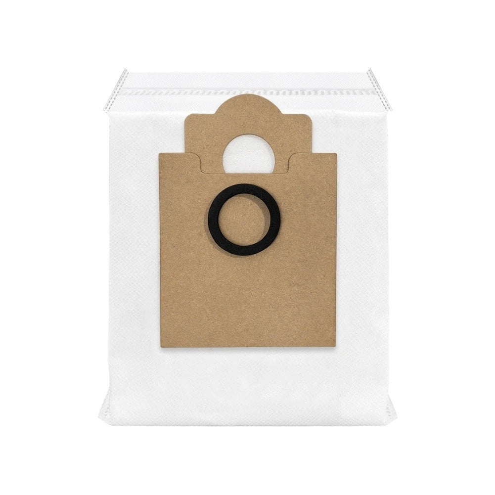 Replacement Filter Mop Kit for Easy Cleaning