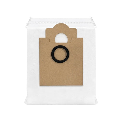 Replacement Filter Mop Kit for Easy Cleaning